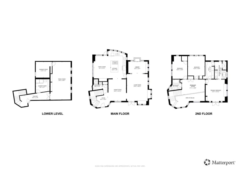 Property photo for 4709 52nd Avenue S, Seattle photo 40