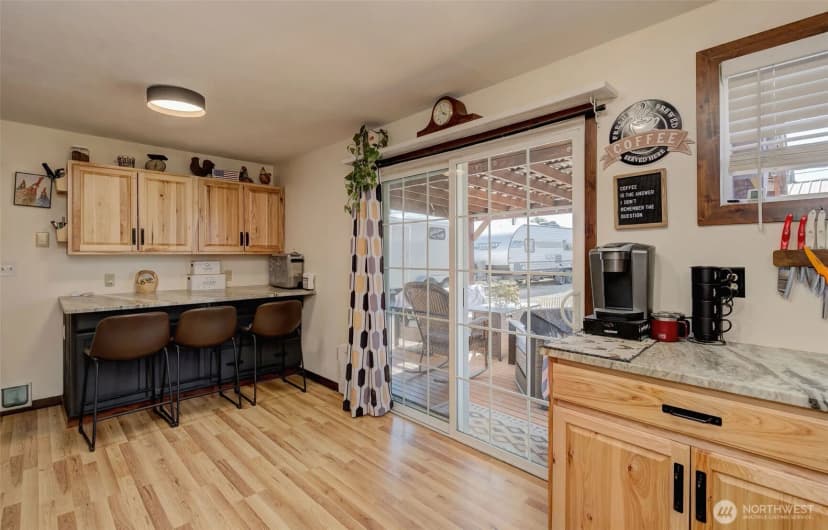 Property photo for 408 S Central Avenue, Waterville photo 8