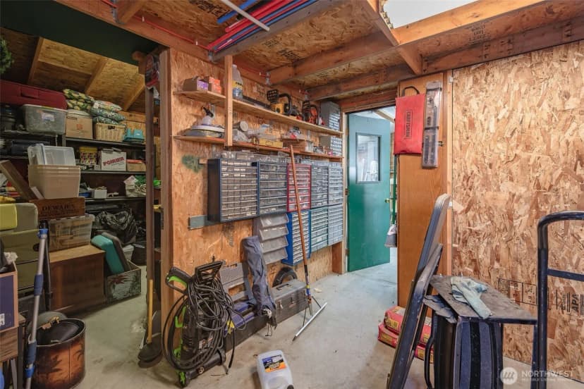 Property photo for 408 S Central Avenue, Waterville photo 22