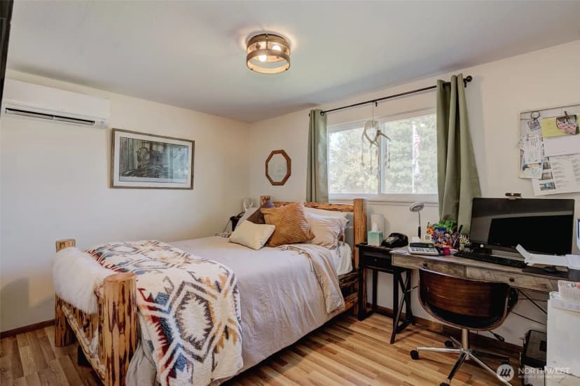 Property photo for 408 S Central Avenue, Waterville photo 11