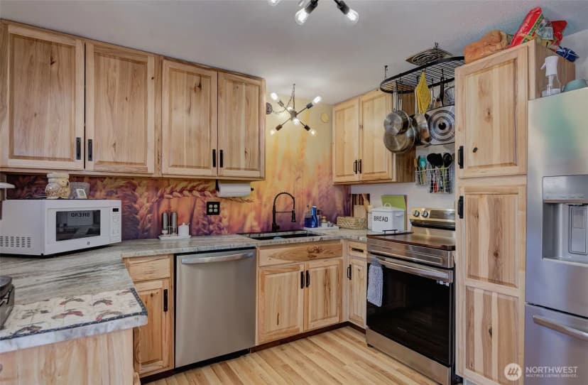 Property photo for 408 S Central Avenue, Waterville photo 7