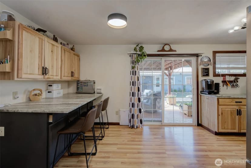 Property photo for 408 S Central Avenue, Waterville photo 6
