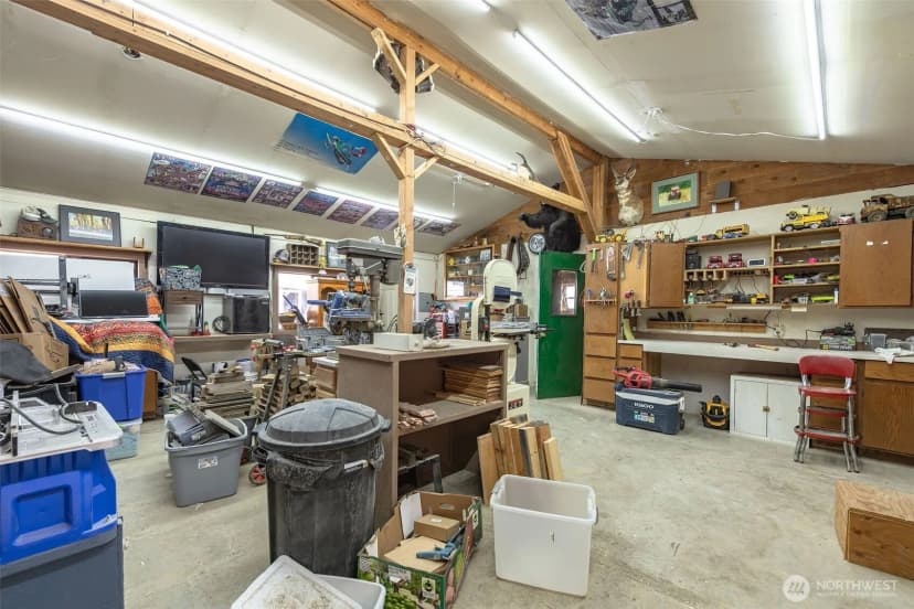 Property photo for 408 S Central Avenue, Waterville photo 20
