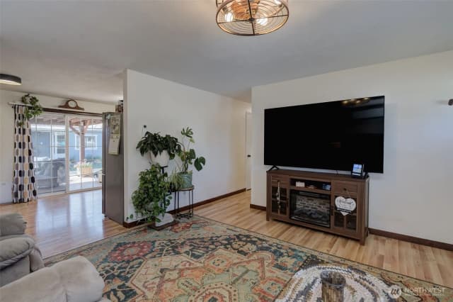 Property photo for 408 S Central Avenue, Waterville photo 3