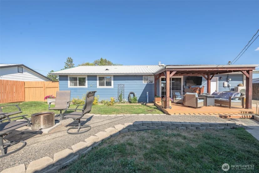 Property photo for 408 S Central Avenue, Waterville photo 14