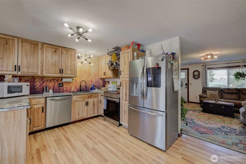 Property photo for 408 S Central Avenue, Waterville photo 5