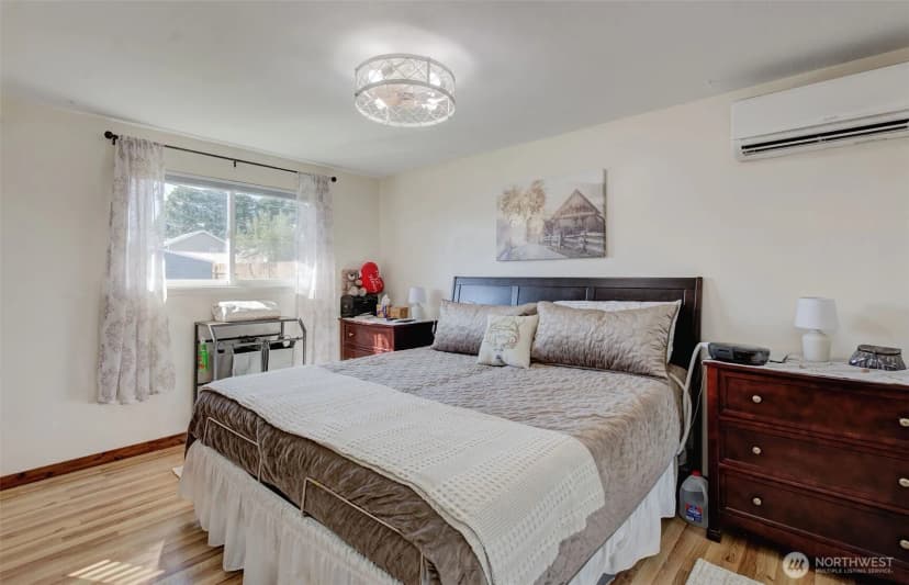 Property photo for 408 S Central Avenue, Waterville photo 9
