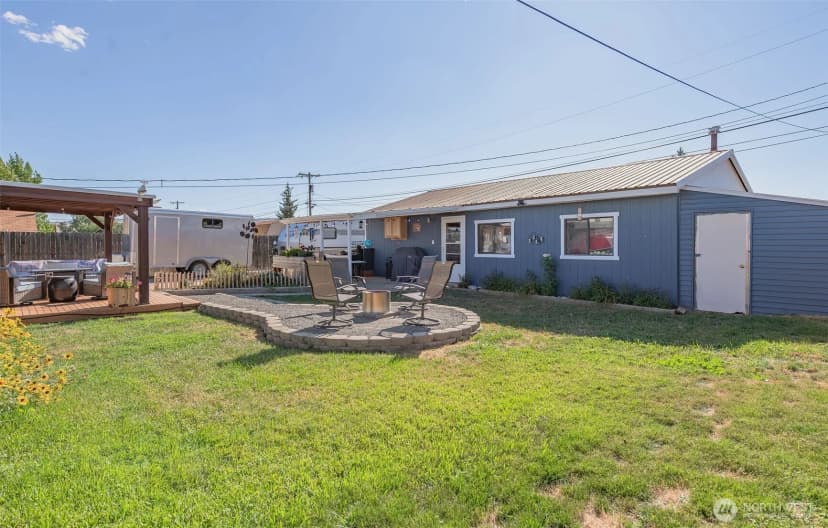 Property photo for 408 S Central Avenue, Waterville photo 15