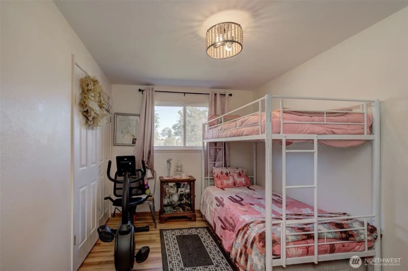 Property photo for 408 S Central Avenue, Waterville photo 12