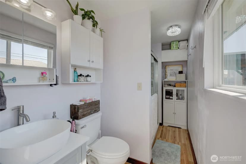 Property photo for 408 S Central Avenue, Waterville photo 10