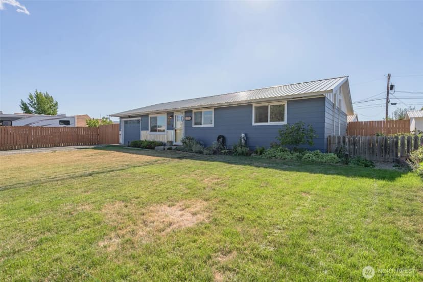 Property photo for 408 S Central Avenue, Waterville photo 24