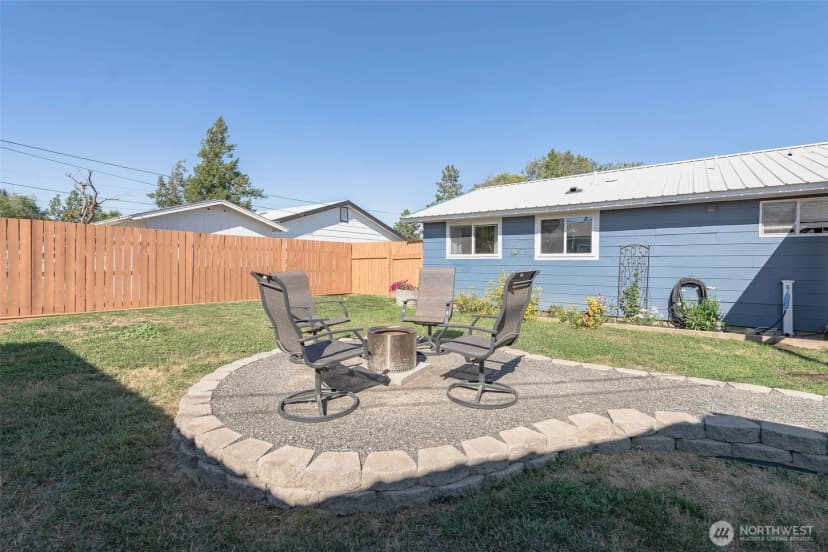 Property photo for 408 S Central Avenue, Waterville photo 16