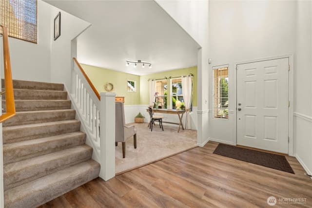 Property photo for 24108 231st Place Se, Maple Valley photo 4