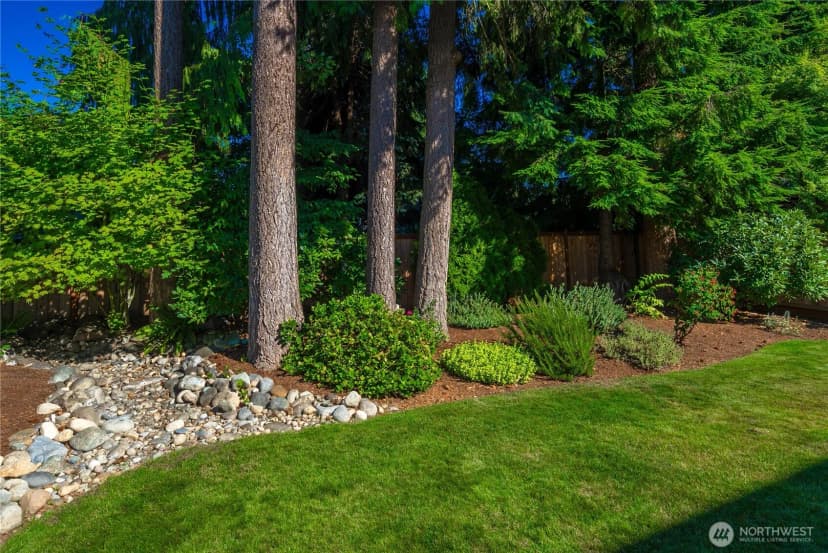Property photo for 24108 231st Place Se, Maple Valley photo 28