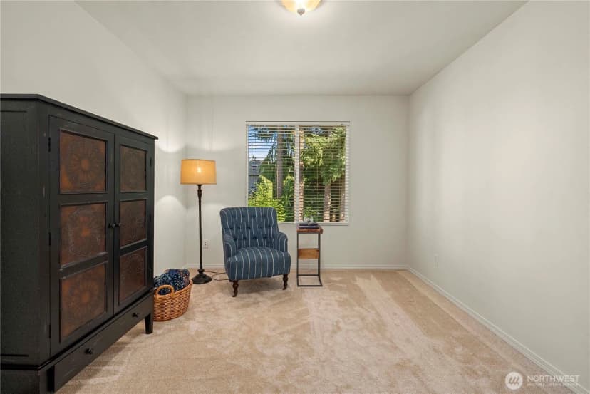 Property photo for 24108 231st Place Se, Maple Valley photo 24
