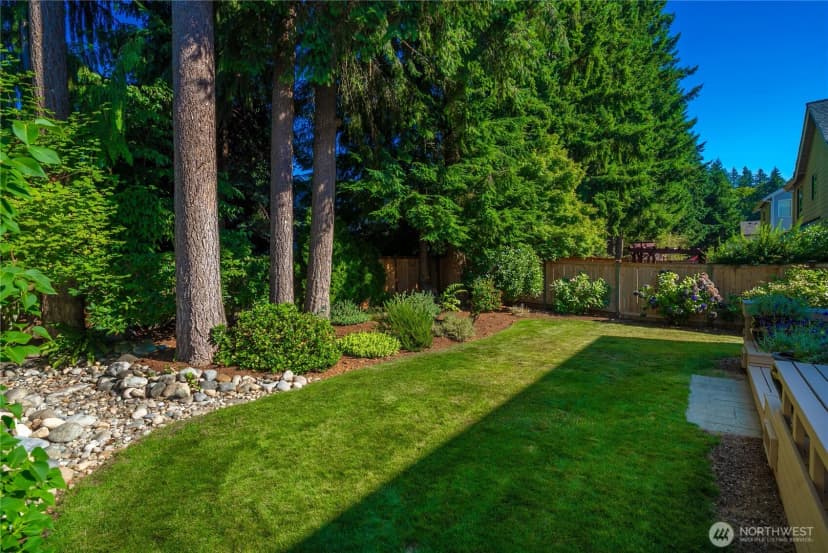 Property photo for 24108 231st Place Se, Maple Valley photo 26