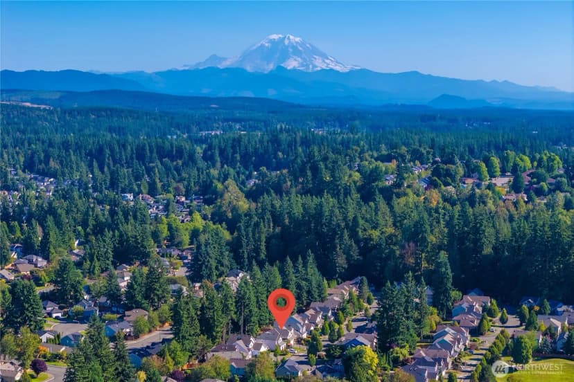 Property photo for 24108 231st Place Se, Maple Valley photo 34