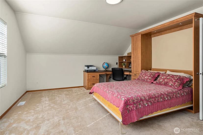 Property photo for 24108 231st Place Se, Maple Valley photo 22