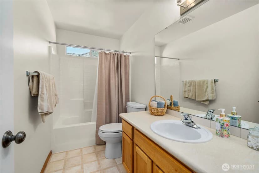 Property photo for 24108 231st Place Se, Maple Valley photo 25