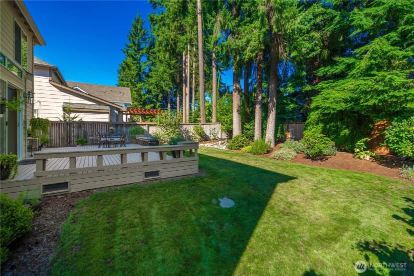 Property photo for 24108 231st Place Se, Maple Valley photo 27