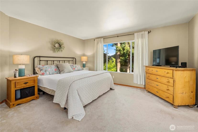 Property photo for 24108 231st Place Se, Maple Valley photo 19
