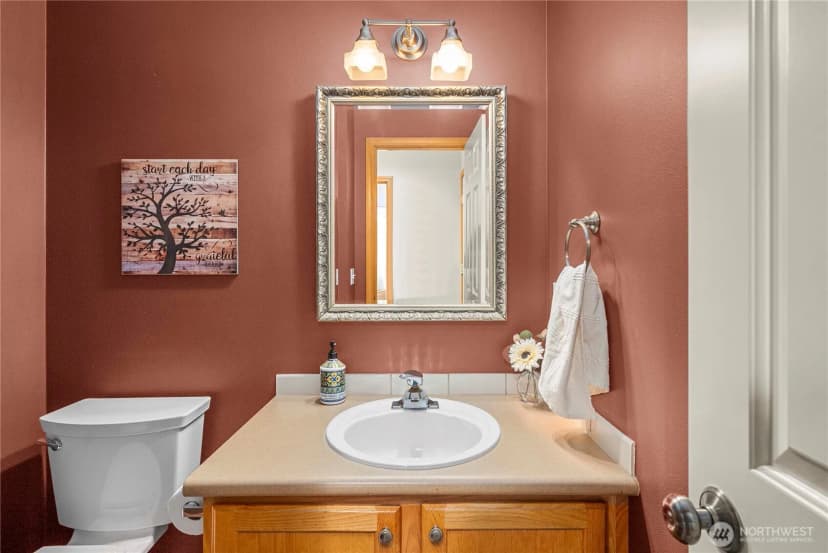 Property photo for 24108 231st Place Se, Maple Valley photo 16