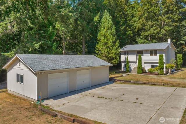 Property photo for 8121 Wayne Avenue, Stanwood