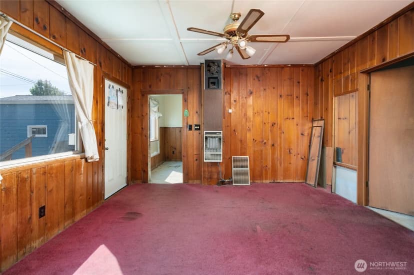 Property photo for 1011 S 12th Street, Mount Vernon photo 20