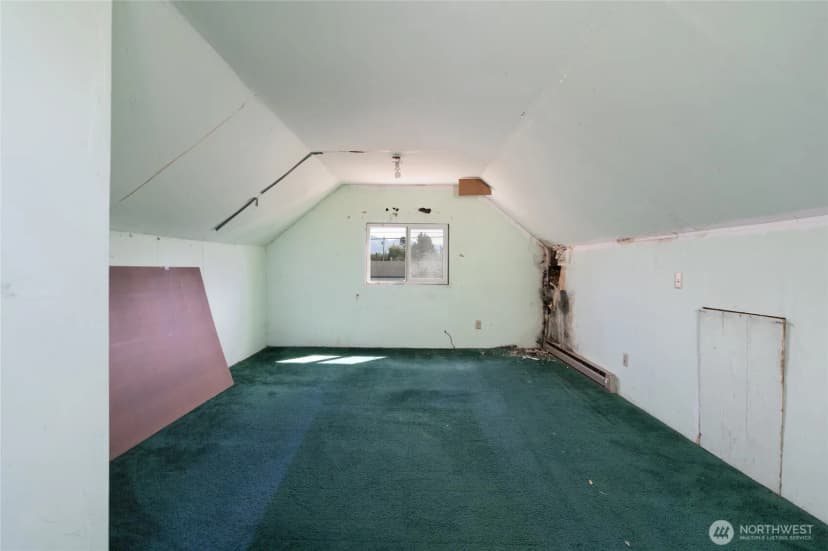 Property photo for 1011 S 12th Street, Mount Vernon photo 29