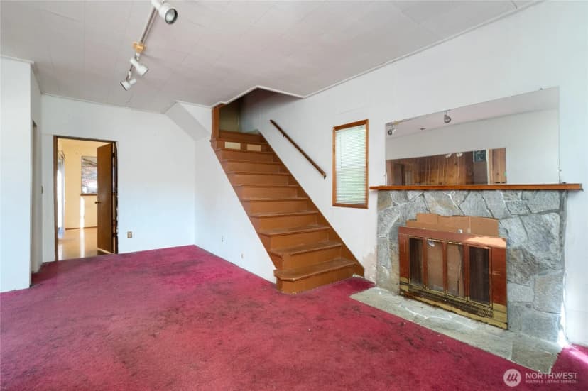 Property photo for 1011 S 12th Street, Mount Vernon photo 18