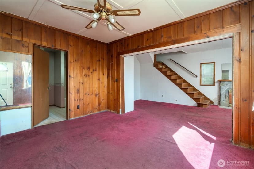 Property photo for 1011 S 12th Street, Mount Vernon photo 16