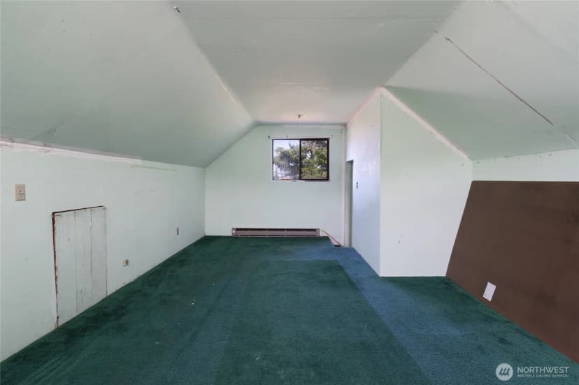 Property photo for 1011 S 12th Street, Mount Vernon photo 30
