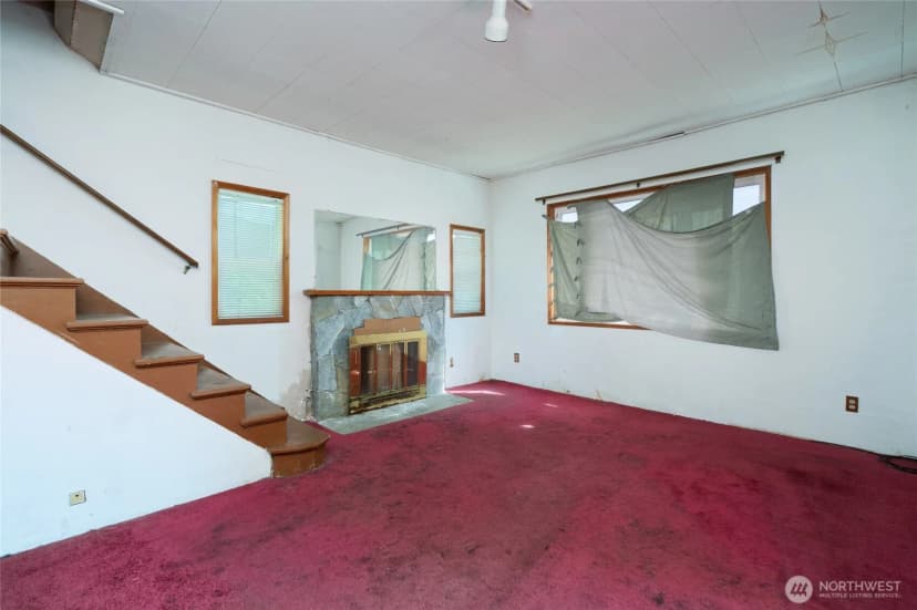 Property photo for 1011 S 12th Street, Mount Vernon photo 17