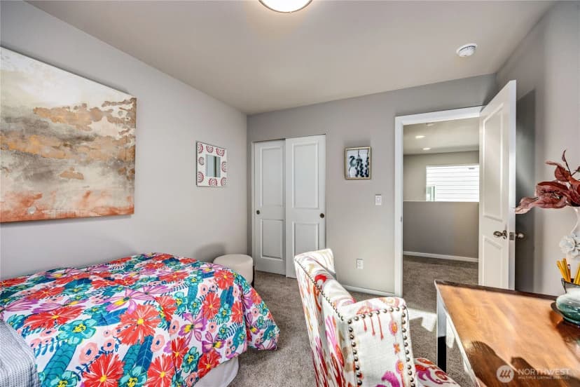 Property photo for 168 Ne Shadowhawk Lane, Bremerton photo 33