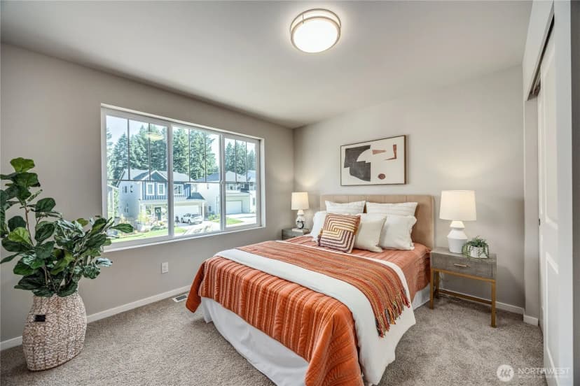 Property photo for 168 Ne Shadowhawk Lane, Bremerton photo 31