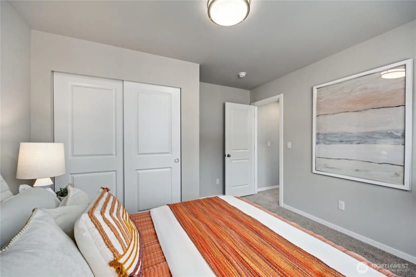 Property photo for 168 Ne Shadowhawk Lane, Bremerton photo 32