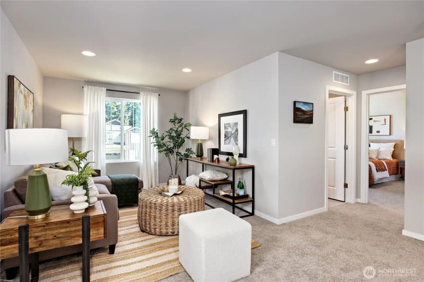 Property photo for 168 Ne Shadowhawk Lane, Bremerton photo 18