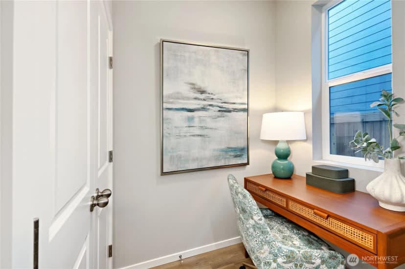 Property photo for 168 Ne Shadowhawk Lane, Bremerton photo 13