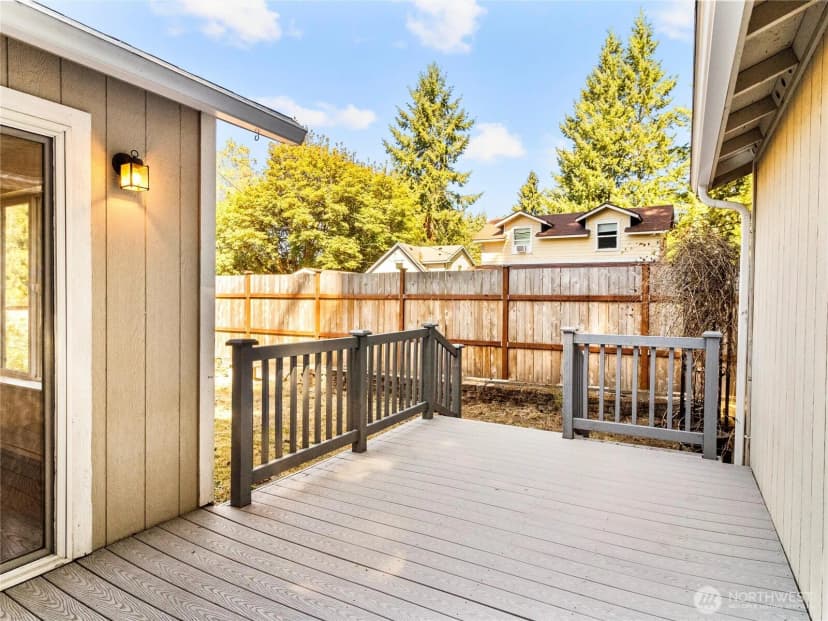 Property photo for 2240 56th Avenue Sw, Tumwater photo 32