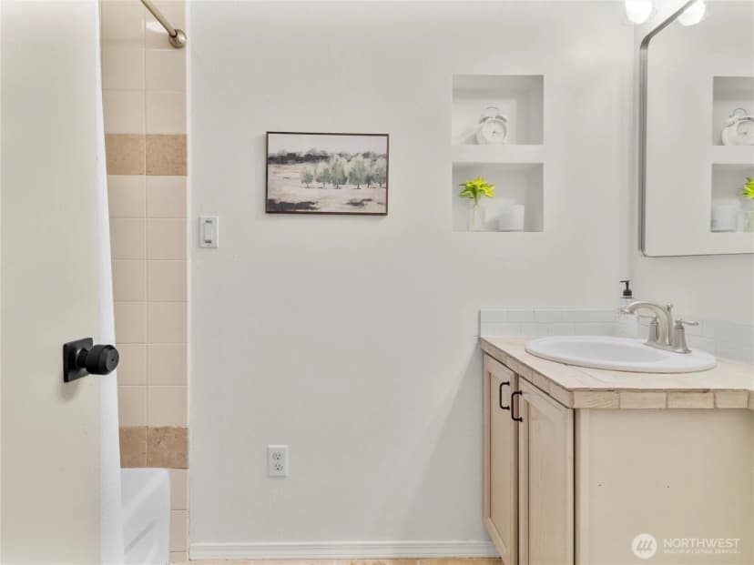 Property photo for 2240 56th Avenue Sw, Tumwater photo 26