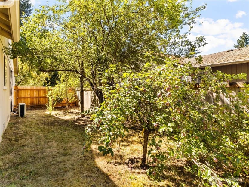 Property photo for 2240 56th Avenue Sw, Tumwater photo 35