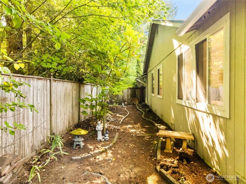 Property photo for 2240 56th Avenue Sw, Tumwater photo 34