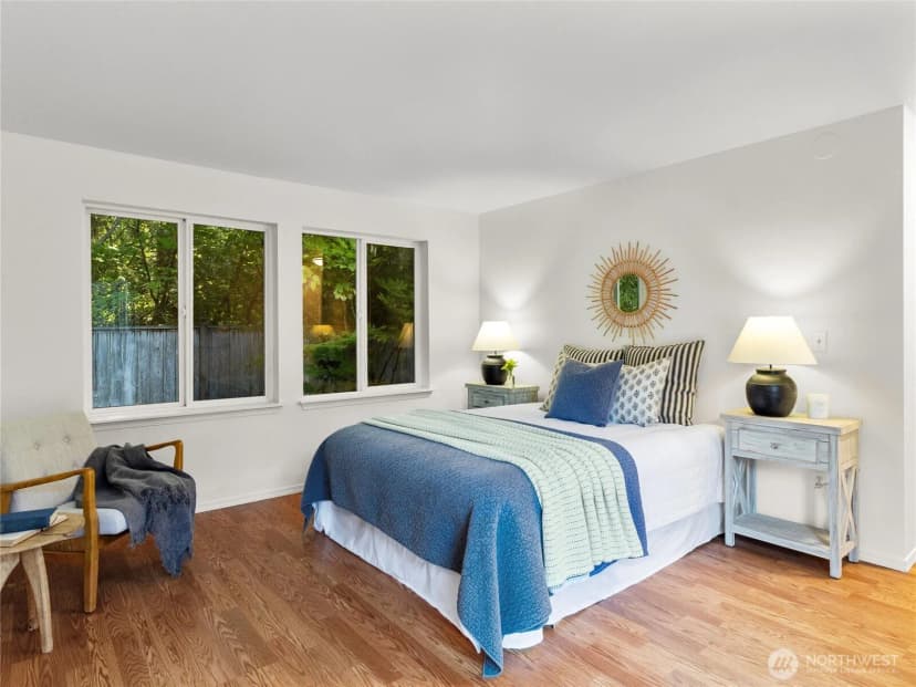 Property photo for 2240 56th Avenue Sw, Tumwater photo 18