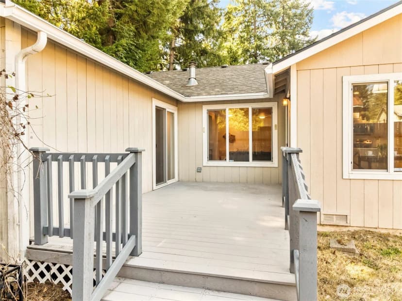 Property photo for 2240 56th Avenue Sw, Tumwater photo 31