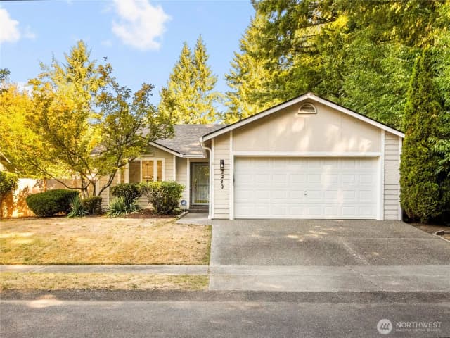 Property photo for 2240 56th Avenue Sw, Tumwater