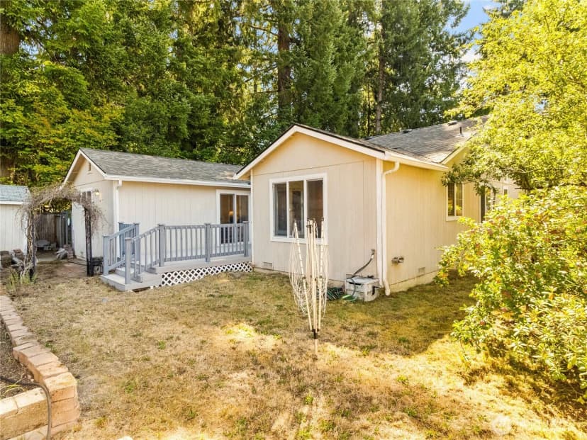 Property photo for 2240 56th Avenue Sw, Tumwater photo 29