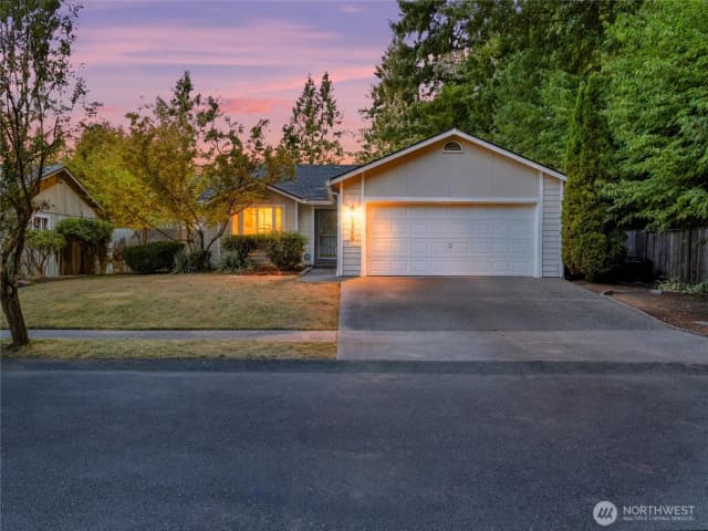 Property photo for 2240 56th Avenue Sw, Tumwater photo 2