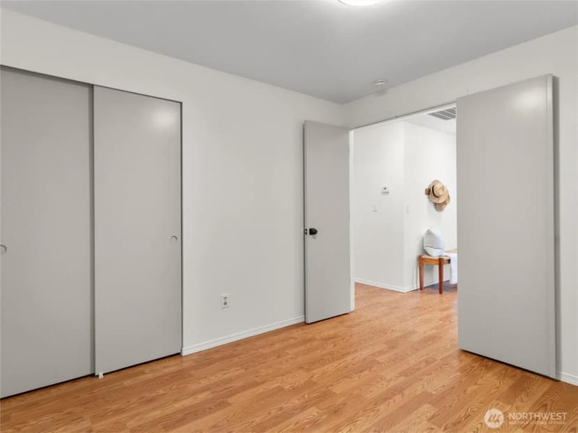 Property photo for 2240 56th Avenue Sw, Tumwater photo 23