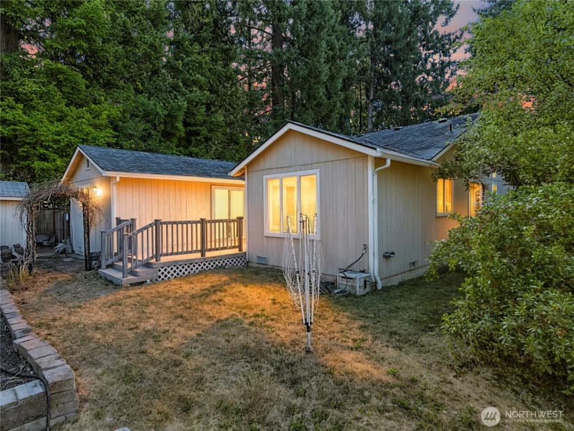 Property photo for 2240 56th Avenue Sw, Tumwater photo 30