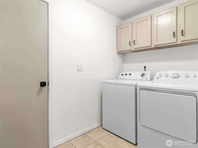 Property photo for 2240 56th Avenue Sw, Tumwater photo 28